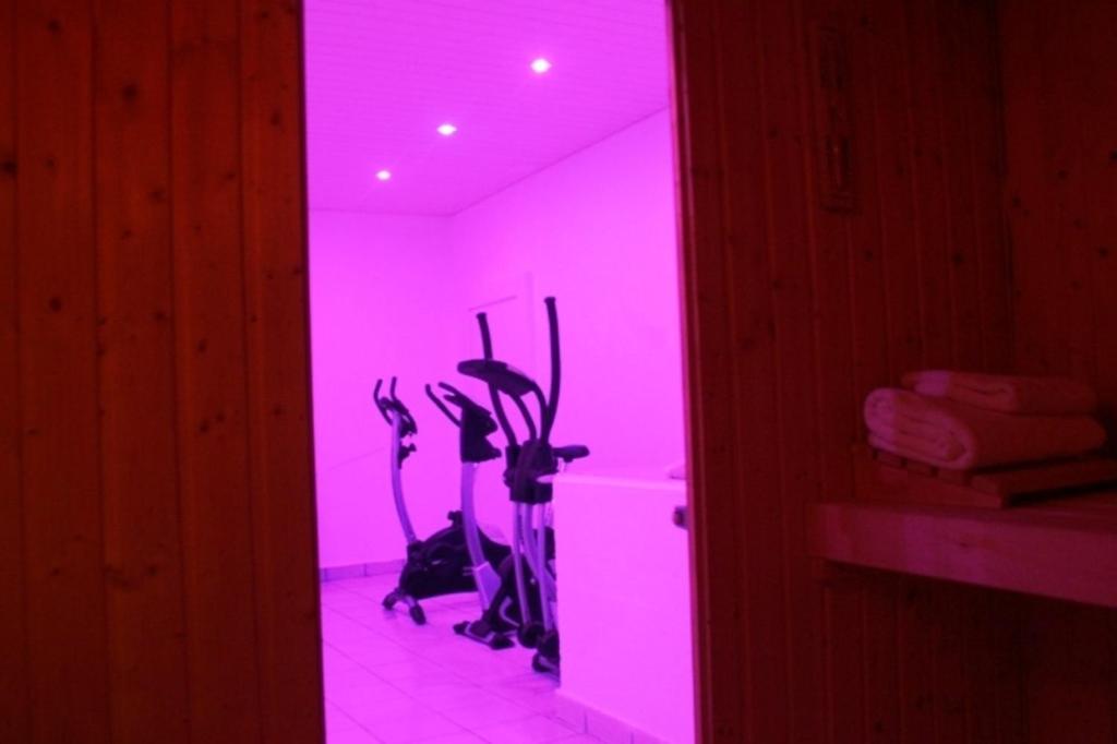 Rovere Losone Exteriér fotografie
